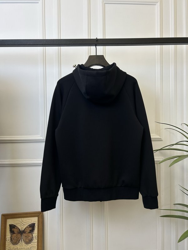 Kiton 가을 겨울 남성 캐주얼 패션 세트 001-216273