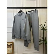 Kiton 가을 겨울 남성 캐주얼 패션 세트 001-216275