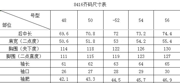 Kiton 남성용 경량 보온 패딩 자켓 001-216296