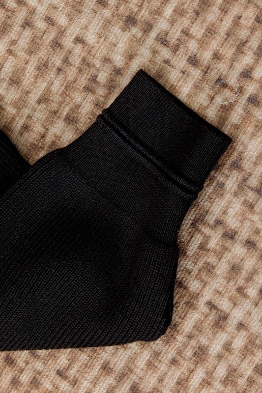Kiton 남성 V 넥 코튼 카디건 니트 001-216305