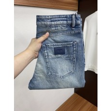 루이비통 슬림 스트레이트 진 001-216481