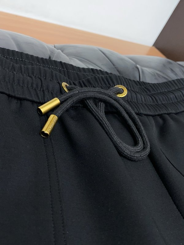 루이비통 남성 패션 캐주얼 바지 001-216501