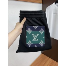 루이비통 남성 패션 캐주얼 바지 001-216501