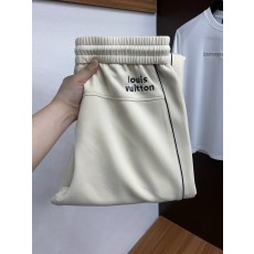루이비통 남성 패션 캐주얼 팬츠 001-216502