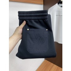 루이비통 남성 패션 캐주얼 팬츠 001-216503