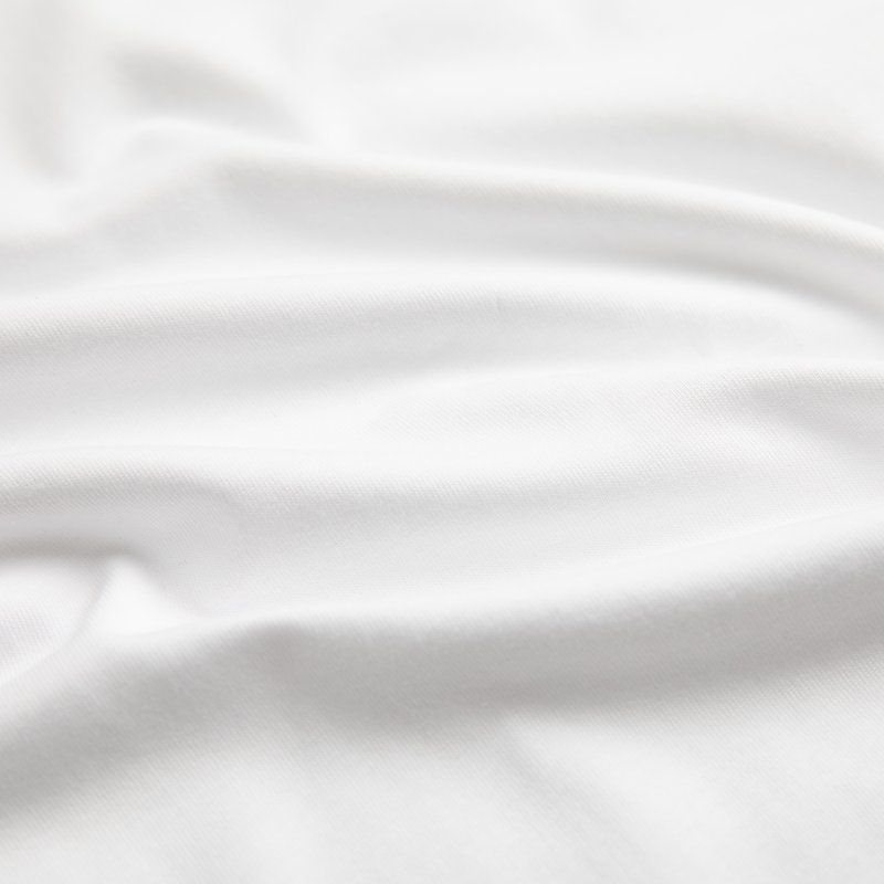 루이비통 클래식 라운드넥 반팔 티셔츠 001-216540