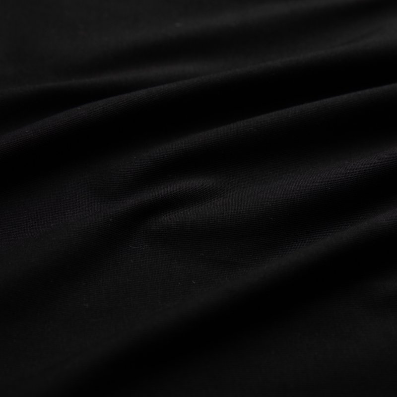 루이비통 클래식 라운드넥 반팔 티셔츠 001-216541