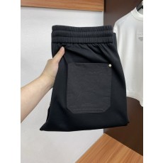 루이비통 남성 캐주얼 속건 스포츠 팬츠 001-216542