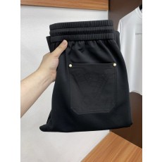 루이비통 남성 패션 캐주얼 바지 001-216553