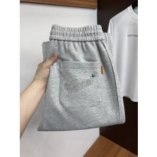 루이비통 남성 패션 캐주얼 팬츠 001-216554
