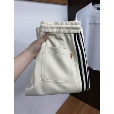 루이비통 남성 패션 캐주얼 팬츠 001-216556