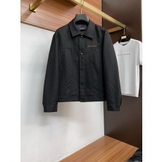 루이비통 남성 캐주얼 자켓 아우터 001-216587