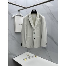 루이비통 남성早春 캐주얼 재킷 001-216592