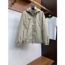루이비통 남성 캐주얼 자켓 아우터 001-216598