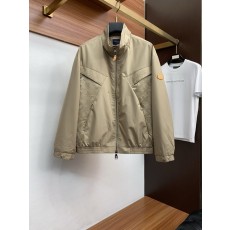 루이비통 남성 캐주얼 자켓 아우터 001-216599