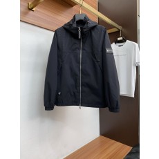 루이비통 남성 캐주얼 자켓 아우터 001-216606