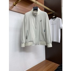 루이비통 남성 캐주얼 자켓 아우터 001-216618
