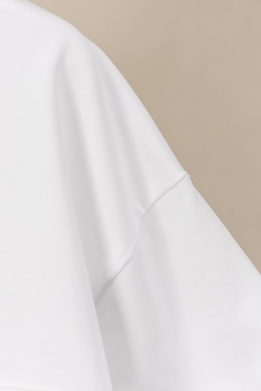 루이비통 남성 라운드넥 반팔 티셔츠 001-216745