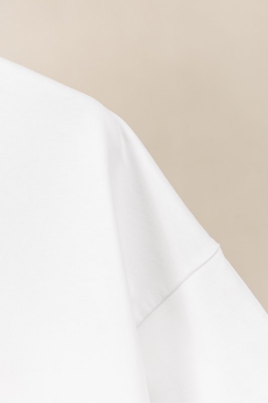 루이비통 남성 프린팅 라운드넥 반팔 티셔츠 001-216750