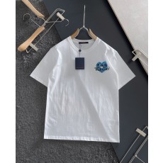 루이비통 남성 반팔 티셔츠 001-216811
