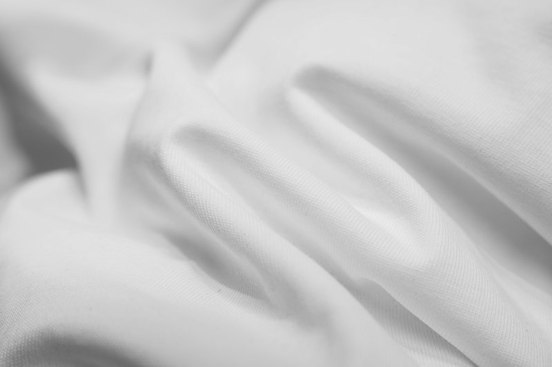 루이비통 클래식 자수 라운드넥 반팔 티셔츠 001-216877