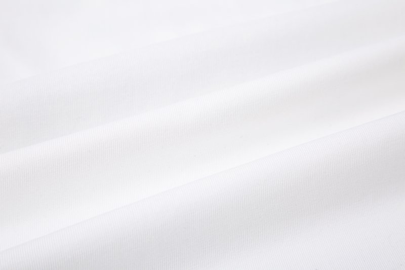 루이비통 지구 프린팅 반팔 티셔츠 001-216914
