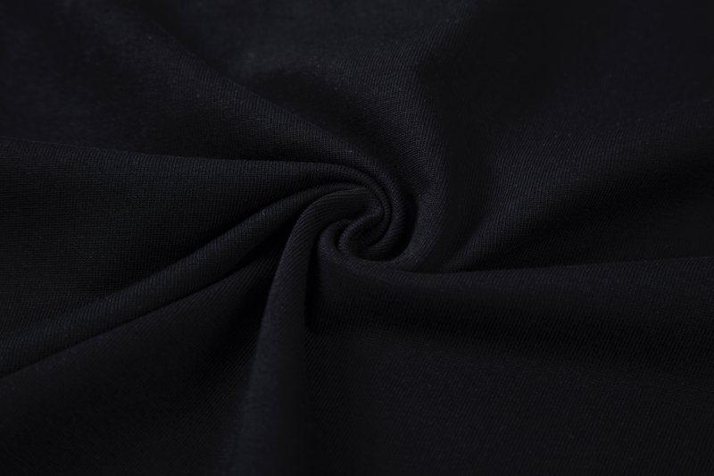 루이비통 패럴 윌리암스 콜라보 자수 반팔 티셔츠 001-216916