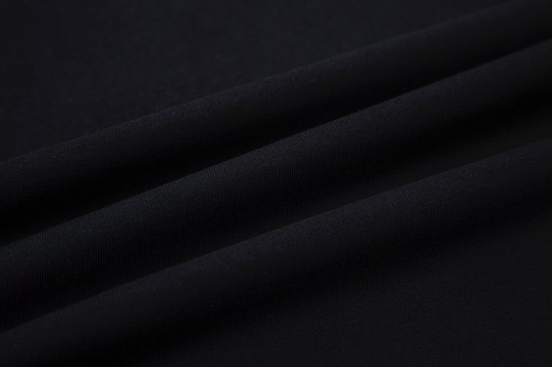 루이비통 패럴 윌리암스 콜라보 자수 반팔 티셔츠 001-216916