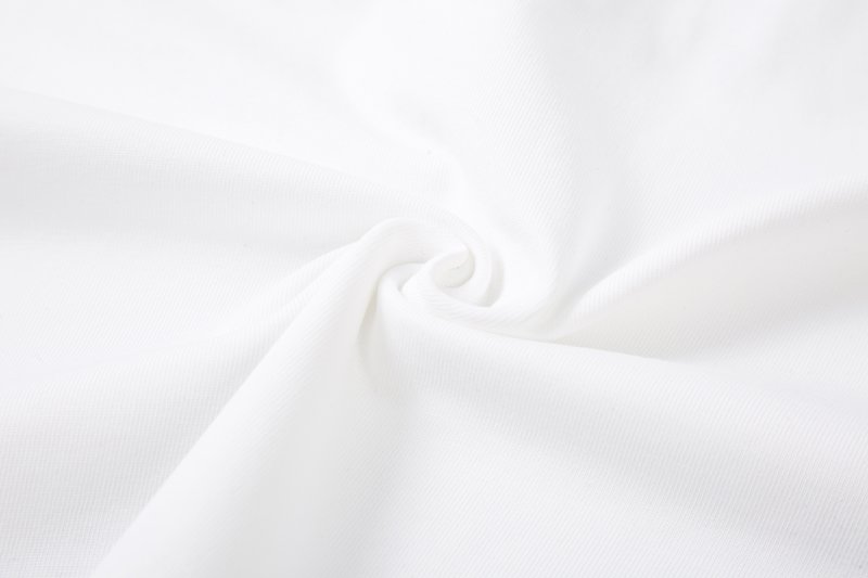 루이비통 패럴 윌리암스 콜라보 자수 반팔 티셔츠 001-216918