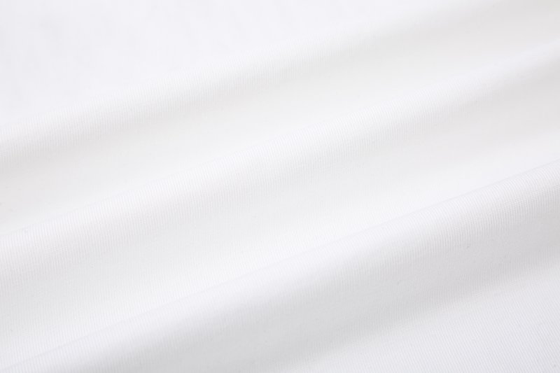 루이비통 패럴 윌리암스 콜라보 자수 반팔 티셔츠 001-216918