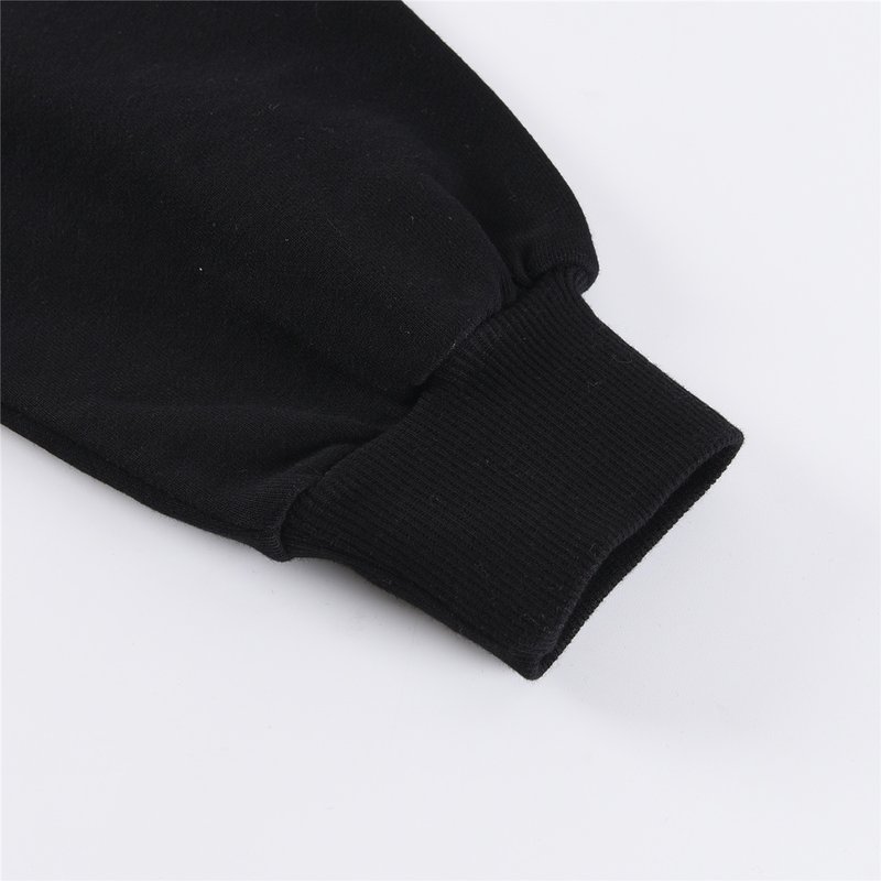 셀린 클래식 캡슐 지퍼 후드 자켓 001-217102
