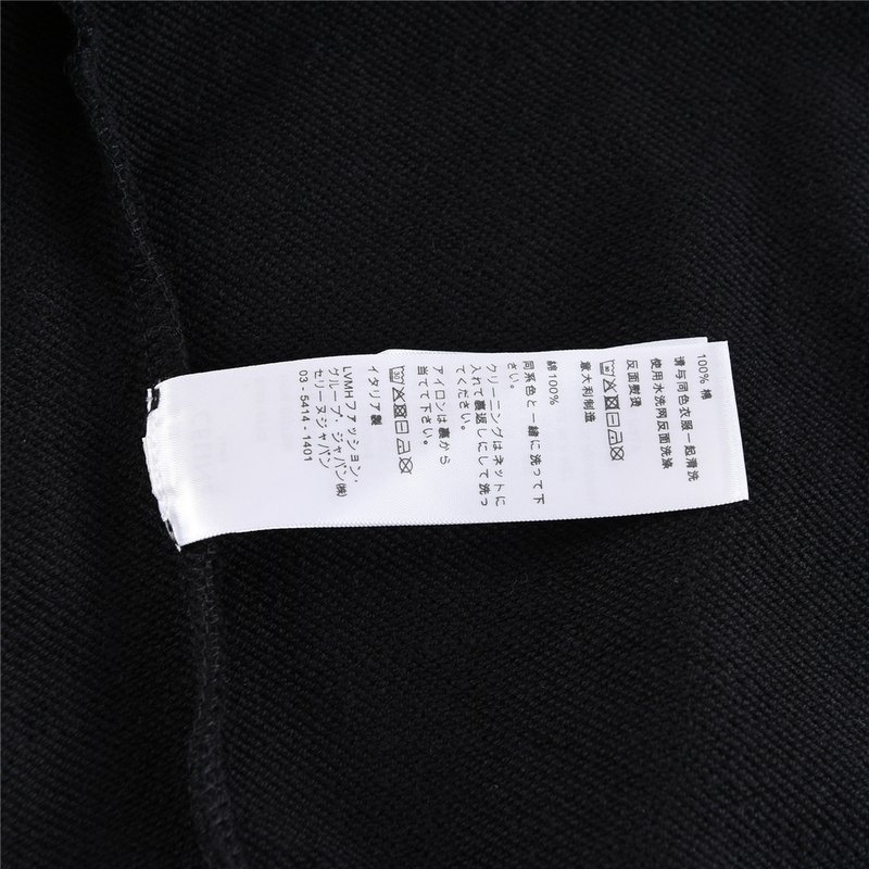 셀린 클래식 캡슐 지퍼 후드 자켓 001-217102