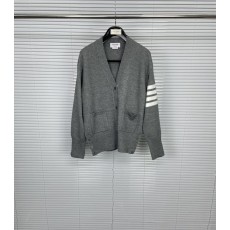 톰브라운 포스트라이프 울 니트 가디건 001-217346