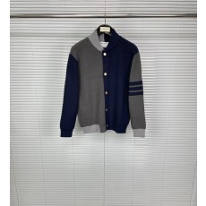 톰브라운 울 스파이더 카디건 자켓 001-217411