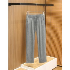 2026早春 로로피아나 울 혼방 캐주얼 세트 001-217894