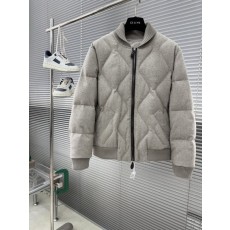 로로피아나 신규 플라이트 다운 자켓 001-217901