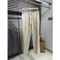 로로피아나 남성 라미아 캐주얼 팬츠 001-217919