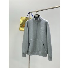 로로피아나 남성 캐주얼 자수 세트 001-217933