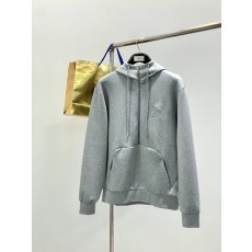 로로피아나 남성 가을 자수 캐주얼 세트 001-217934