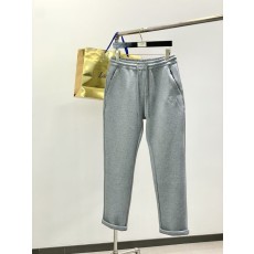 로로피아나 가을 패션 캐주얼 세트 001-217935