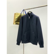 로로피아나 남성 패션 캐주얼 세트 001-217950