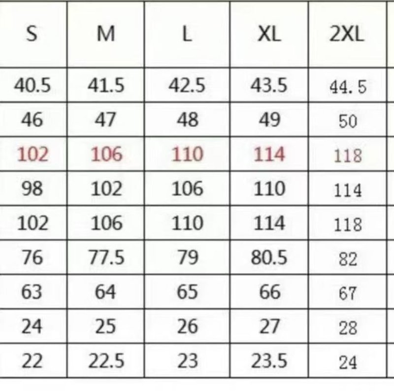 로로피아나 남성 린넨 캐시미어 셔츠 001-217952