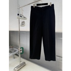 로로피아나 남성 캐주얼 면 바지 001-217958