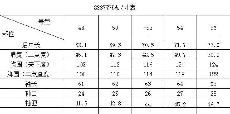 로로피아나 리넨 더블 지퍼 후드 자켓 001-217971