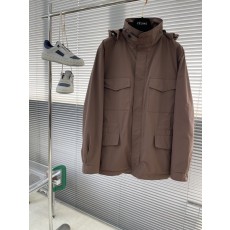 로로피아나 남성 방풍 자켓 외투 001-217994