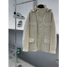 로로피아나 윈드메이트 방풍 방수 여행 자켓 001-217996
