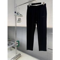 로로피아나 남성 캐주얼 팬츠 001-218039