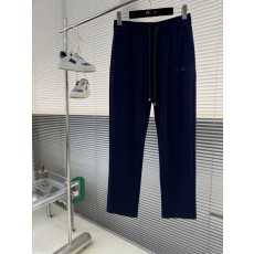 로로피아나 남성 캐주얼 팬츠 001-218040
