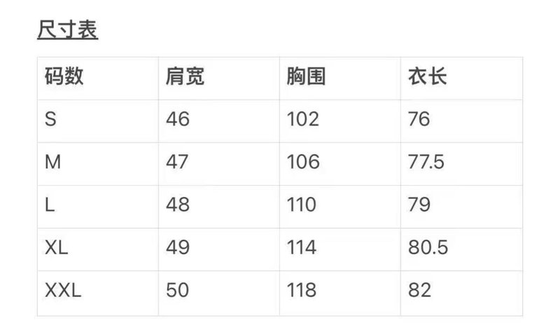 로로피아나 남성 린넨 긴팔 셔츠 001-218044