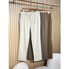 로로피아나 남성 캐주얼 패션 세트 001-218057